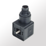 FAC - 12mm  Sub-Micro Achtergrond 2,5 2,5 300